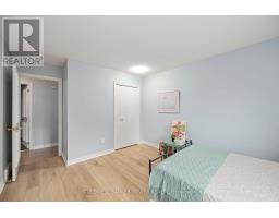 1031 GRIFFITH STREET - 15