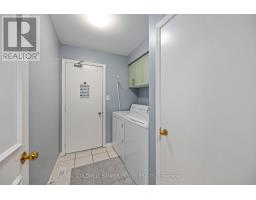1031 GRIFFITH STREET - 20