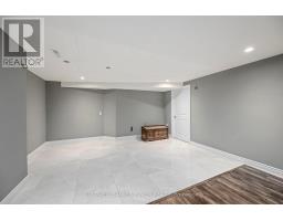 1031 GRIFFITH STREET - 24