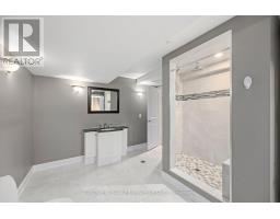 1031 GRIFFITH STREET - 25