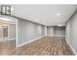 1031 GRIFFITH STREET - 26