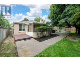 1031 GRIFFITH STREET - 29