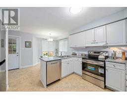 1031 GRIFFITH STREET - 7
