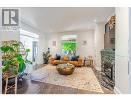 20 ELMWOOD AVENUE E - 12