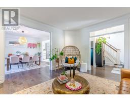 20 ELMWOOD AVENUE E - 13