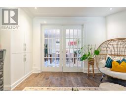 20 ELMWOOD AVENUE E - 14