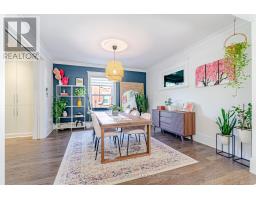 20 ELMWOOD AVENUE E - 16