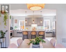 20 ELMWOOD AVENUE E - 18