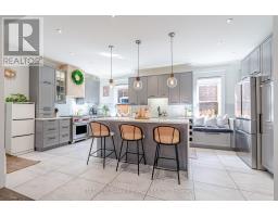 20 ELMWOOD AVENUE E - 19