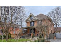 20 ELMWOOD AVENUE E - 2