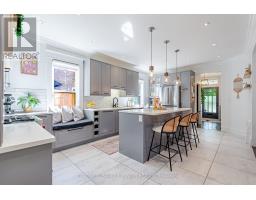 20 ELMWOOD AVENUE E - 20