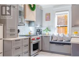 20 ELMWOOD AVENUE E - 21