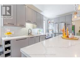 20 ELMWOOD AVENUE E - 22