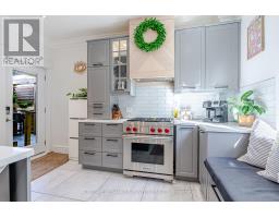 20 ELMWOOD AVENUE E - 24