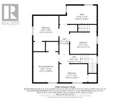 20 ELMWOOD AVENUE E - 25