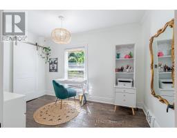 20 ELMWOOD AVENUE E - 30