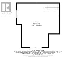 20 ELMWOOD AVENUE E - 34