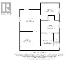 20 ELMWOOD AVENUE E - 36