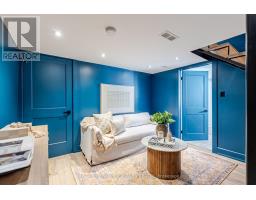20 ELMWOOD AVENUE E - 38
