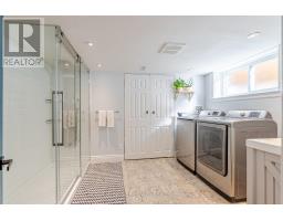 20 ELMWOOD AVENUE E - 40