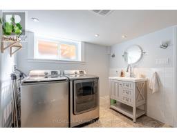 20 ELMWOOD AVENUE E - 41