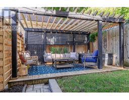 20 ELMWOOD AVENUE E - 45