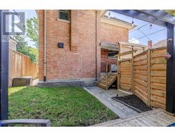 20 ELMWOOD AVENUE E - 46