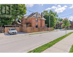 20 ELMWOOD AVENUE E - 47