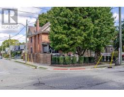 20 ELMWOOD AVENUE E - 48