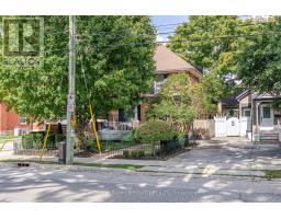 20 ELMWOOD AVENUE E - 49