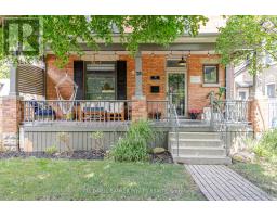 20 ELMWOOD AVENUE E - 5