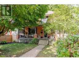 20 ELMWOOD AVENUE E - 50