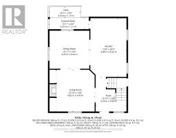 20 ELMWOOD AVENUE E - 8