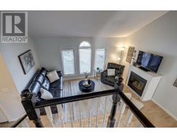 19 LYFORD COURT - 10