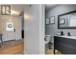 19 LYFORD COURT - 11