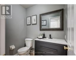19 LYFORD COURT - 12