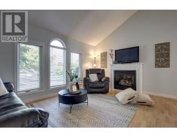 19 LYFORD COURT - 13