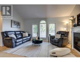 19 LYFORD COURT - 14