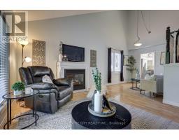 19 LYFORD COURT - 15