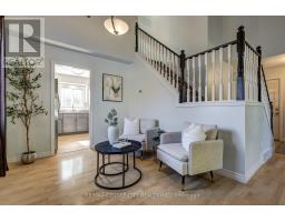19 LYFORD COURT - 16