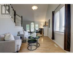19 LYFORD COURT - 17