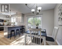 19 LYFORD COURT - 18