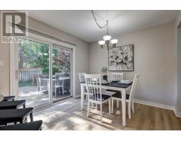19 LYFORD COURT - 19