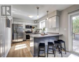 19 LYFORD COURT - 20