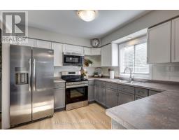 19 LYFORD COURT - 21