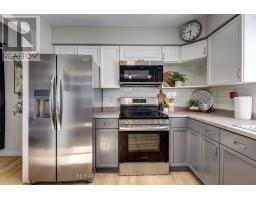 19 LYFORD COURT - 22