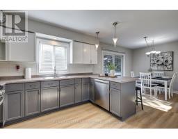 19 LYFORD COURT - 23