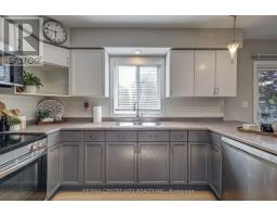19 LYFORD COURT - 24