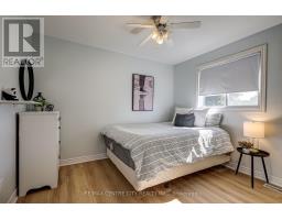 19 LYFORD COURT - 25