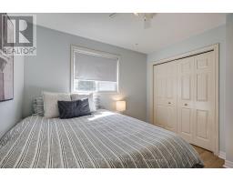 19 LYFORD COURT - 26